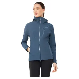viking-trek-pro-2.0-jacket