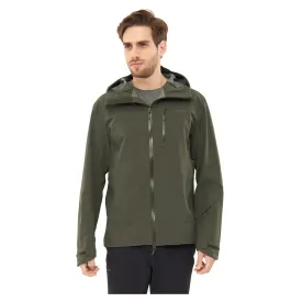 viking-trek-pro-2.0-jacket