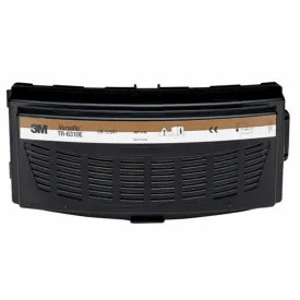 3m-tr600-a2p-过滤器