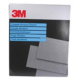 3m-wetordry-734-sandpapper