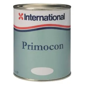 international-imprimacio-primocon-750ml