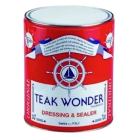 teak-wonder-dressing-sealer-protector-1l