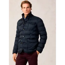 faconnable-fm400360-jacket