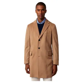 faconnable-fm400366-jacket