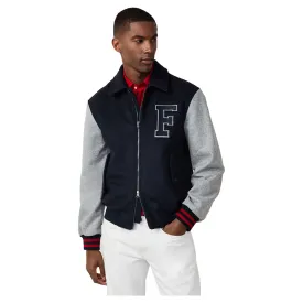 faconnable-fm400382-bomber-jacket