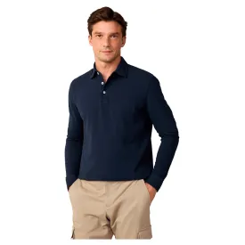 faconnable-fm540486-long-sleeve-polo