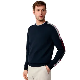 faconnable-fm700370-pullover
