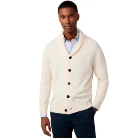 faconnable-fm700382-strickjacke