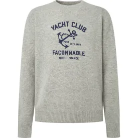 faconnable-fm700383-pullover