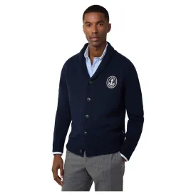 faconnable-fm700384-strickjacke