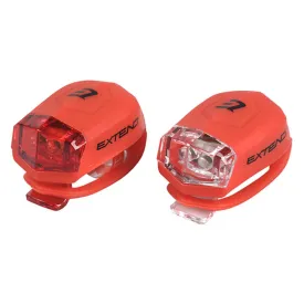 extend-froggies-light-set