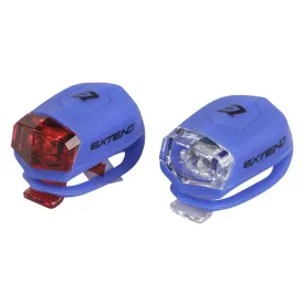 extend-froggies-light-set