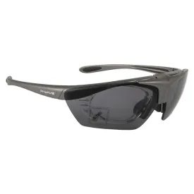 m-wave-rayon-in-sight-sunglasses