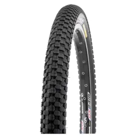 kenda-k-rad-26-x-2.30-prc-rigid-mtb-tyre
