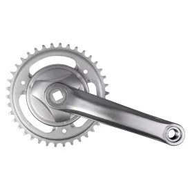 sxt-jis-1s-crankset
