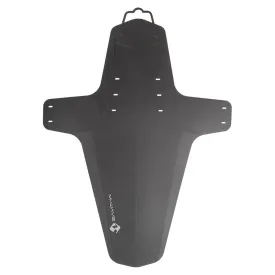 m-wave-max-flex-mudguard