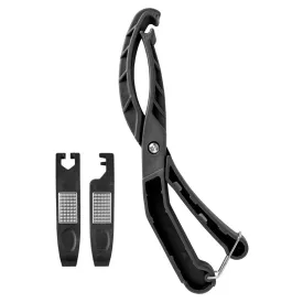 m-wave-tire-levers-set