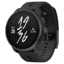 suunto-orologio-race-s