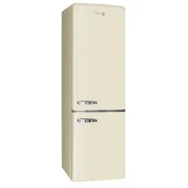 fagor-3ffv-1855bg-冰箱