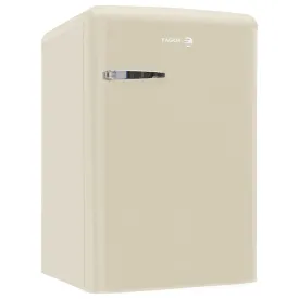 fagor-mini-nevera-3ffv-855bg