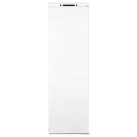fagor-3fib-1725-integrable-fridge