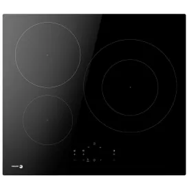 fagor-placa-de-inducao-3if-332ac-3-bocas