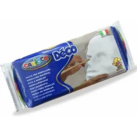 carioca-modelae-eco-paste-1000g