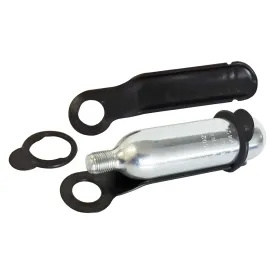 barton-marine-csr-bottle-support