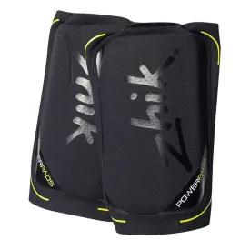 zhik-stromschutzmatte