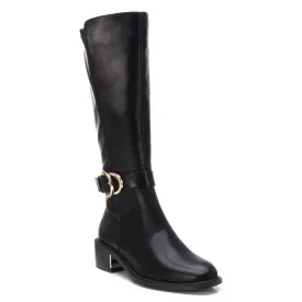 xti-botas-143100