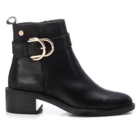 xti-botins-143103