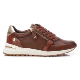xti-zapatillas-143202