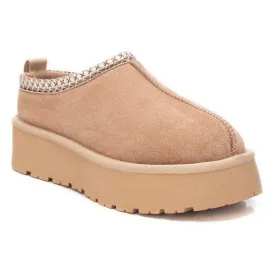 xti-143237-holzschuhe