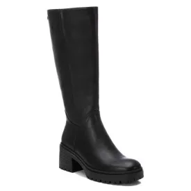 xti-botes-143367
