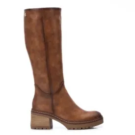 xti-143367-boots