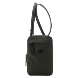 xti-184370-bag