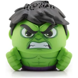 bitty-boomers-hulk-mini-bluetooth-speaker-5-cm