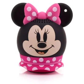 bitty-boomers-minnie-mouse-mini-speaker-5-cm