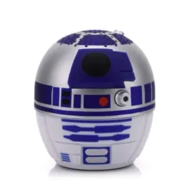 bitty-boomers-r2-d2-mini-speaker-5-cm