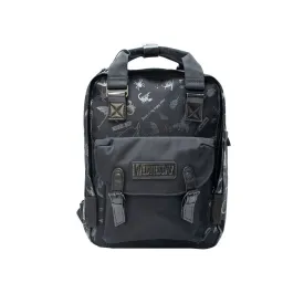 blue-sky-studios-mini-backpack-wednesday-wednesday