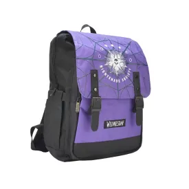 blue-sky-studios-nightshade-wednesday-backpack
