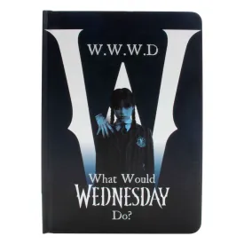 blue-sky-studios-cuaderno-wwwd--que-haria-wednesday--wednesday-a5