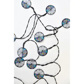 blue-sky-studios-string-lights-window-ophelia-hall-wednesday-wednesday