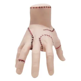 blue-sky-studios-lampada-3d