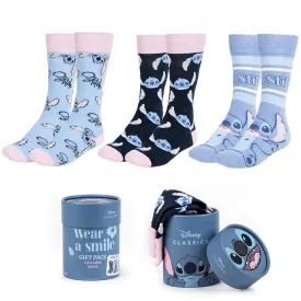 stitch-lilo---3-piece-sock-pack