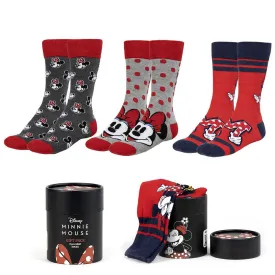 cerda-minnie-mouse-socks-3-pairs