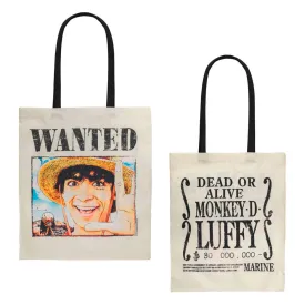 cinereplicas-luffy-live-action-wanted-tote-bag