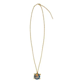 cinereplicas-monkey-d.-luffy-logo-necklace