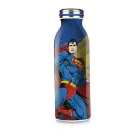 egan-superman-pullo-500ml