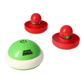epoch-super-mario-hover-shell-strike-br-tspil